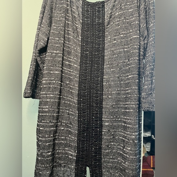 RICKIS tunic style cover - XL - Picture 3 of 6